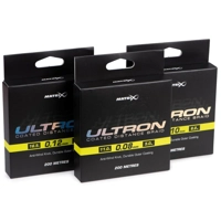 Matrix Ultron Coated Distance Braid 200m